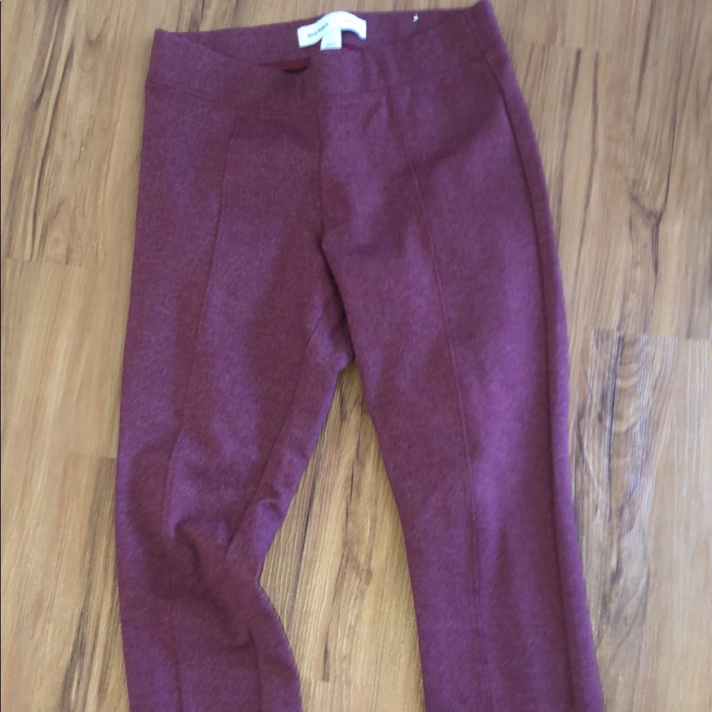Leggings
